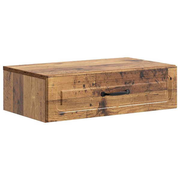 A apresentar a imagem do produto 1 de 8