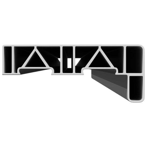 A apresentar a imagem do produto 4 de 13