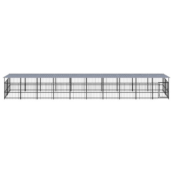 A apresentar a imagem do produto 3 de 7