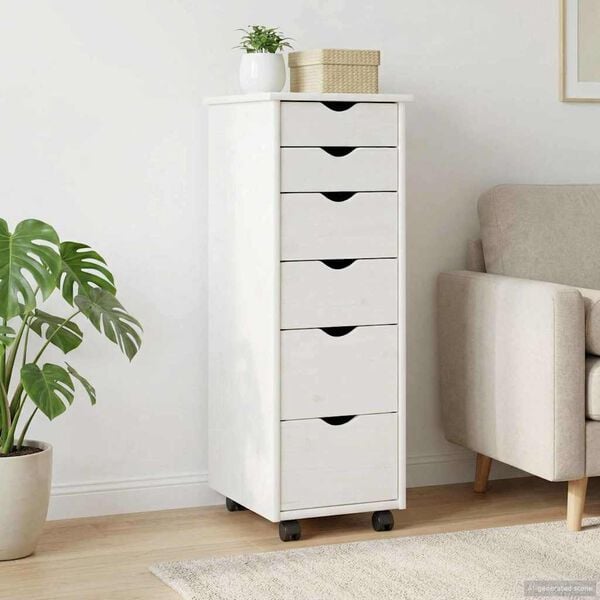 A apresentar a imagem do produto 2 de 10