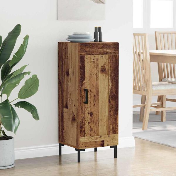 A apresentar a imagem do produto 4 de 15