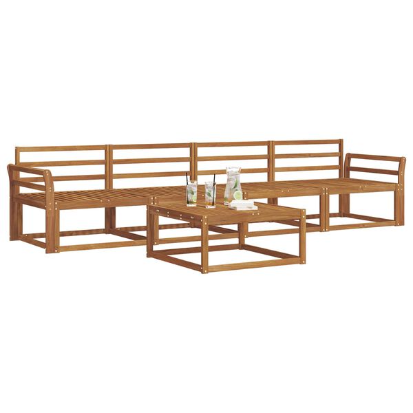 A apresentar a imagem do produto 3 de 10