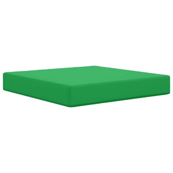 A apresentar a imagem do produto 4 de 10