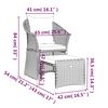 Imagem em miniatura do produto 9 de 9