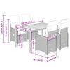 Imagem em miniatura do produto 7 de 10