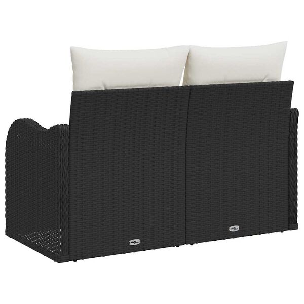 A apresentar a imagem do produto 4 de 10