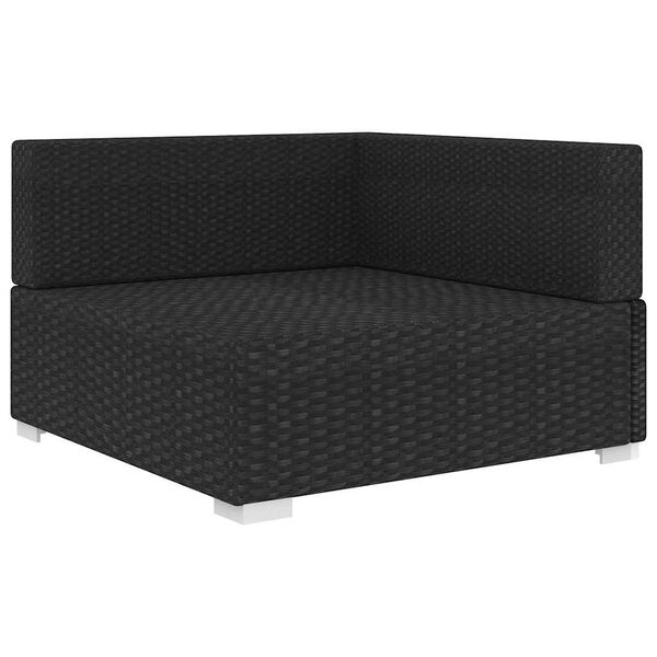 A apresentar a imagem do produto 2 de 5