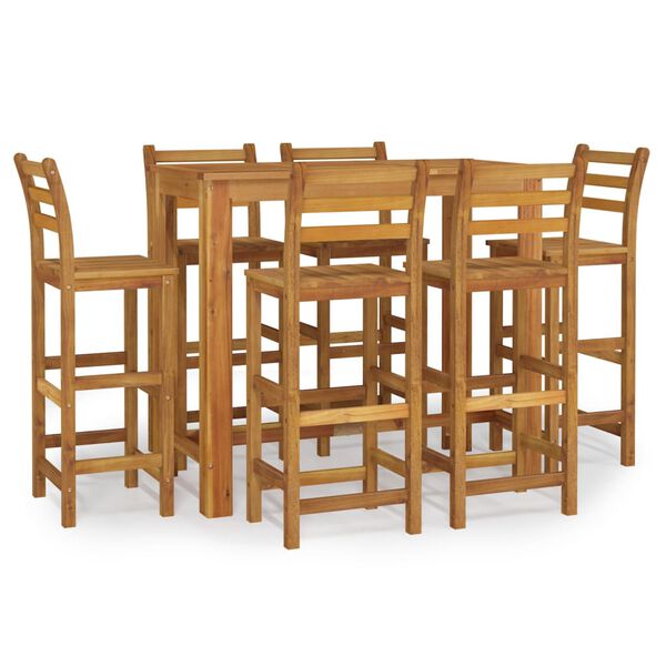 A apresentar a imagem do produto 1 de 10