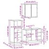 Imagem em miniatura do produto 11 de 11