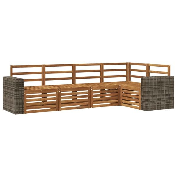 A apresentar a imagem do produto 1 de 7