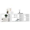 Imagem em miniatura do produto 7 de 9