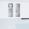Imagem em miniatura do produto 2 de 12
