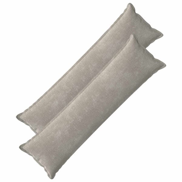 A apresentar a imagem do produto 1 de 9