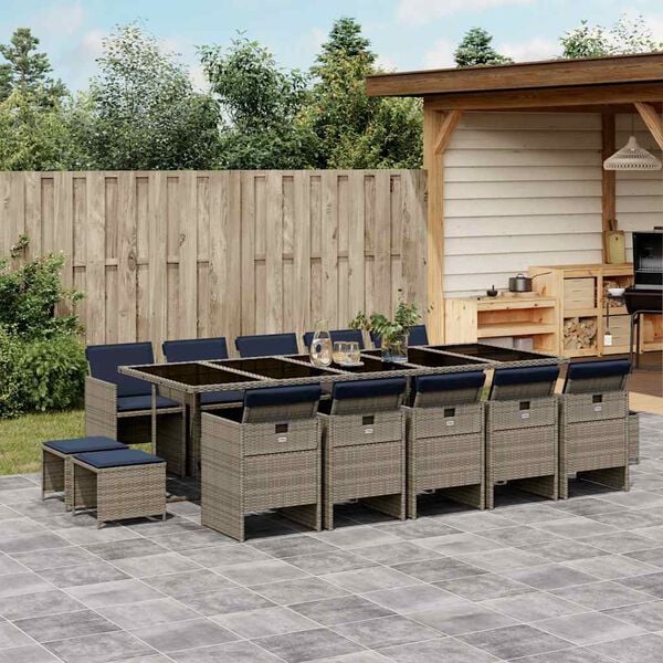 A apresentar a imagem do produto 2 de 14
