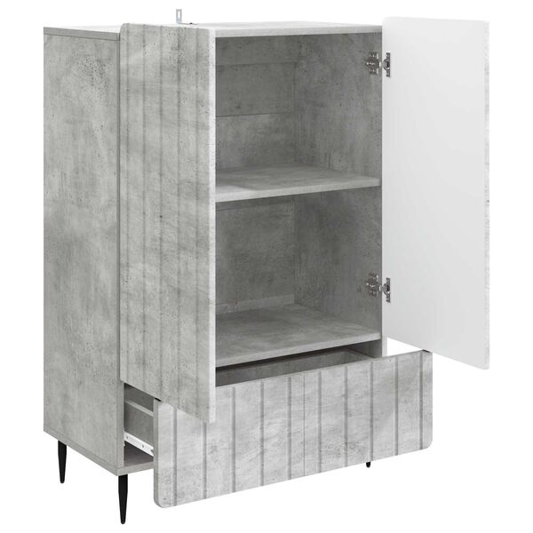 A apresentar a imagem do produto 2 de 8