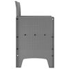Imagem em miniatura do produto 7 de 12