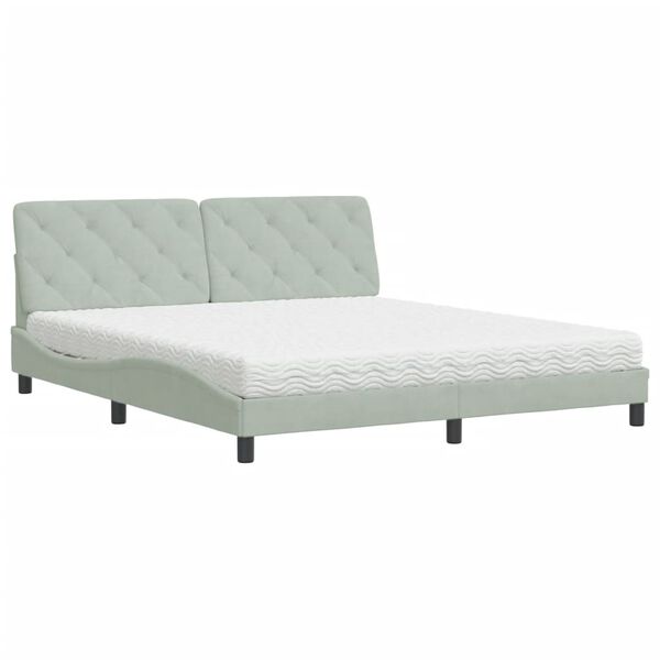 A apresentar a imagem do produto 1 de 11