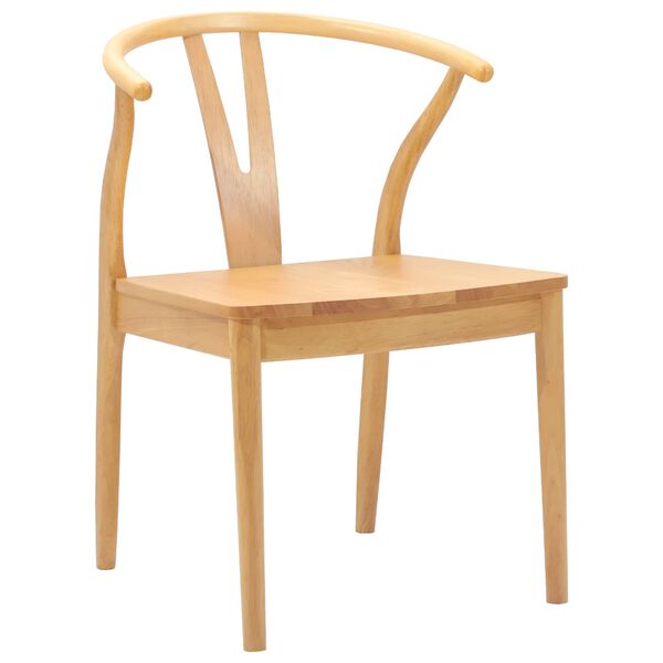 A apresentar a imagem do produto 4 de 11