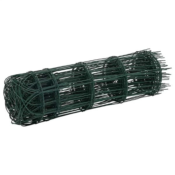 A apresentar a imagem do produto 3 de 7