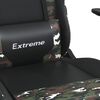 Imagem em miniatura do produto 8 de 14