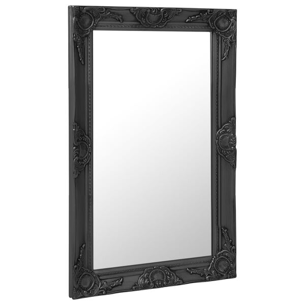 A apresentar a imagem do produto 2 de 6