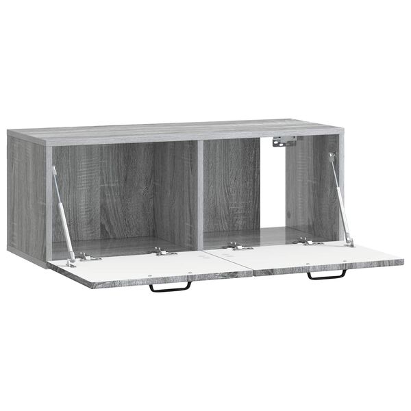 A apresentar a imagem do produto 3 de 9