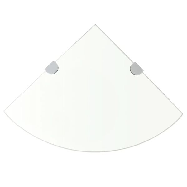 A apresentar a imagem do produto 1 de 6