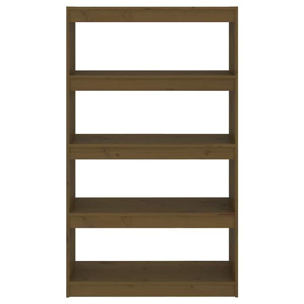 A apresentar a imagem do produto 4 de 9