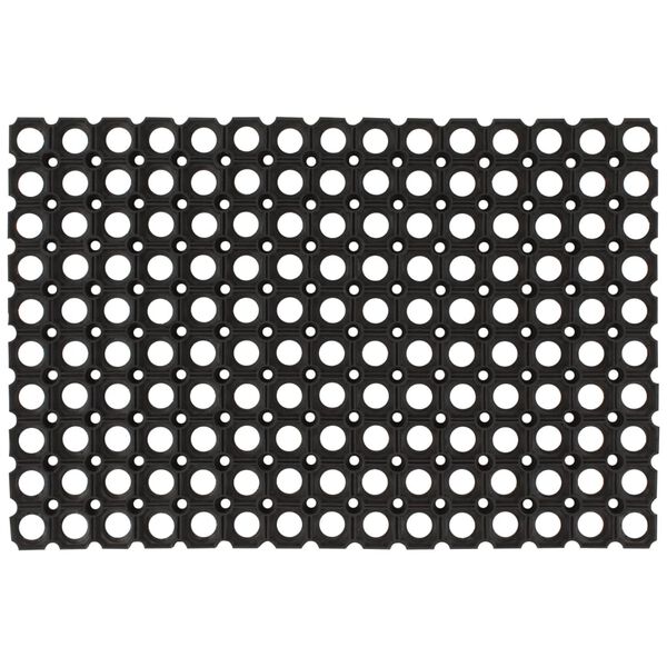 A apresentar a imagem do produto 1 de 6