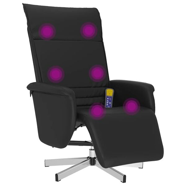A apresentar a imagem do produto 1 de 11