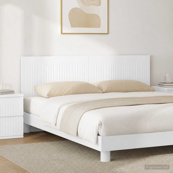 A apresentar a imagem do produto 2 de 9