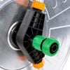 Imagem em miniatura do produto 6 de 10