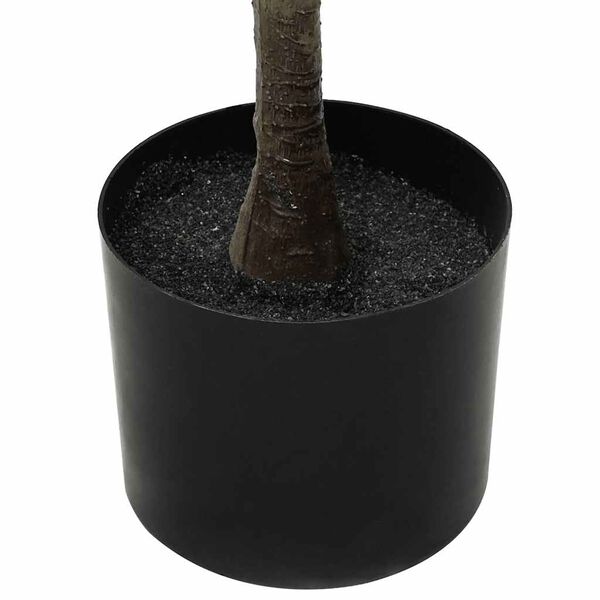 A apresentar a imagem do produto 3 de 5