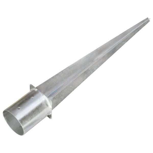A apresentar a imagem do produto 3 de 6