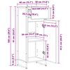 Imagem em miniatura do produto 12 de 13