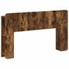 Smoked_oak
