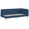 Imagem em miniatura do produto 6 de 14