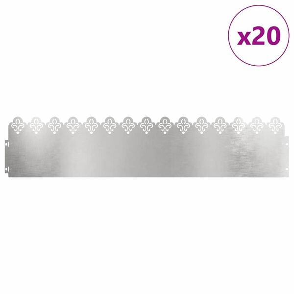 A apresentar a imagem do produto 3 de 11