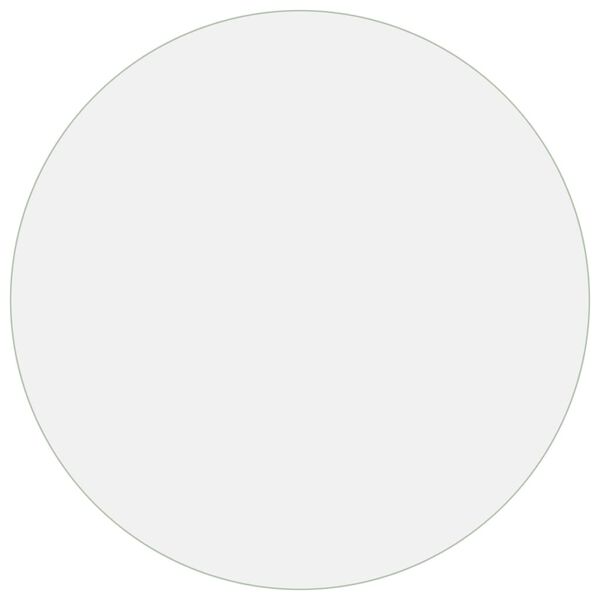 A apresentar a imagem do produto 1 de 5