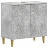 Concrete_grey