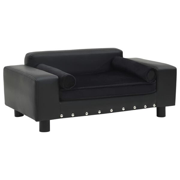 A apresentar a imagem do produto 1 de 8