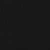 Imagem em miniatura do produto 8 de 12