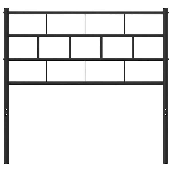 A apresentar a imagem do produto 3 de 6