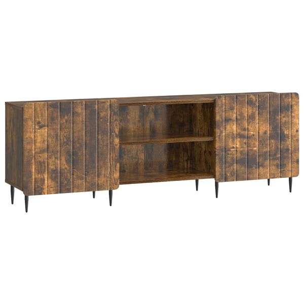 A apresentar a imagem do produto 1 de 10