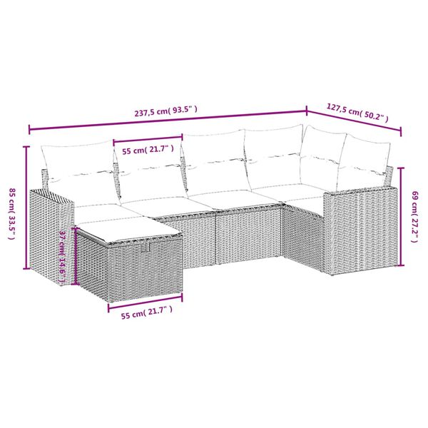 A apresentar a imagem do produto 4 de 17