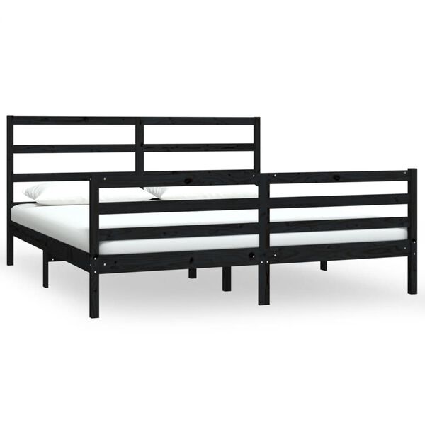 A apresentar a imagem do produto 1 de 6