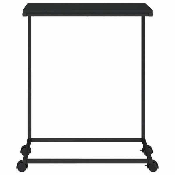 A apresentar a imagem do produto 4 de 9