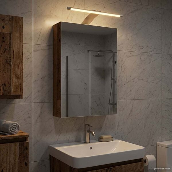 A apresentar a imagem do produto 2 de 13