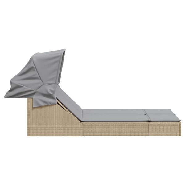 A apresentar a imagem do produto 4 de 9