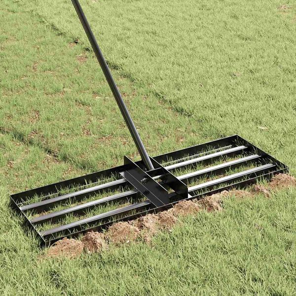 A apresentar a imagem do produto 3 de 10